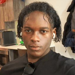 StrictlyPrince avatar