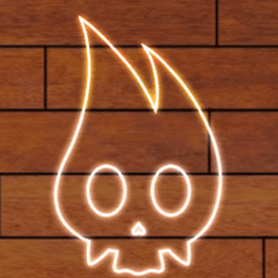Xaenoth avatar