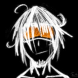 Tenken___ avatar