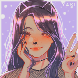 ssirenn avatar