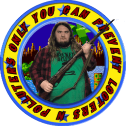 popebrandonbrownson avatar