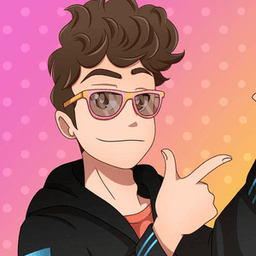 Shmonut avatar