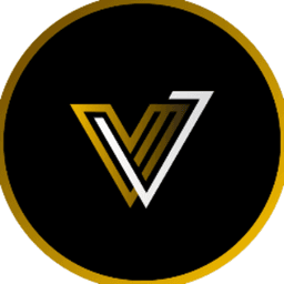 Versoo__ avatar