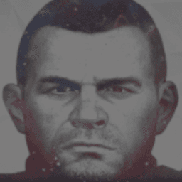 brainDjke avatar
