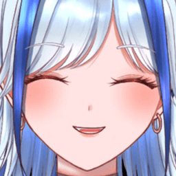 安澤天 avatar