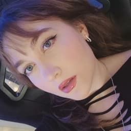 ilonda avatar