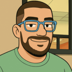 Shaneathon avatar