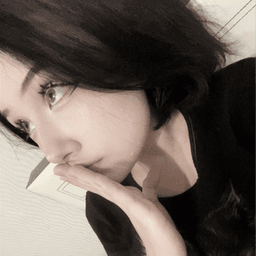 kiminasikk avatar