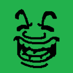 yumbsy avatar
