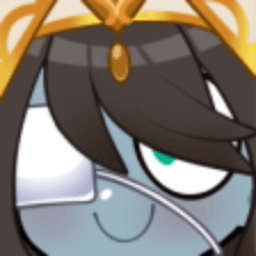 Takkundr avatar