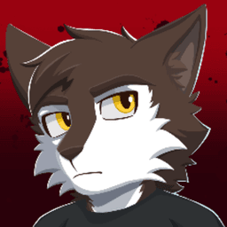ToeyTT avatar