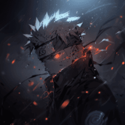 a5unax avatar