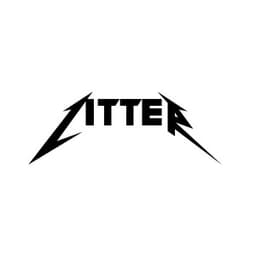 litter161 avatar