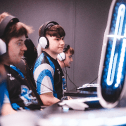 BurkeyyRL avatar