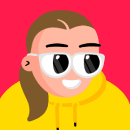 MadameZoum avatar