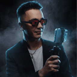 maxdimitryukha avatar