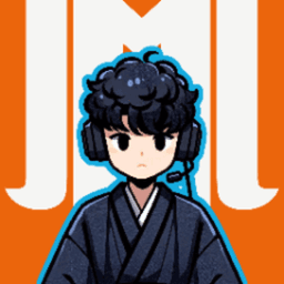 Jaymajam avatar