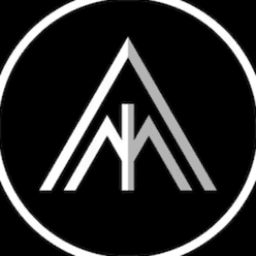 damascuss_tv avatar
