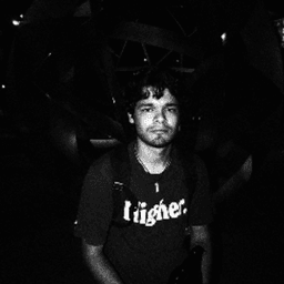 Ye308 avatar