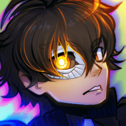 Cynos avatar