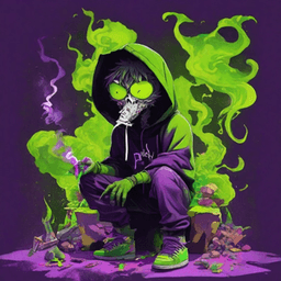 pufnstanky avatar