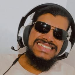 Dhanu_Zombie avatar