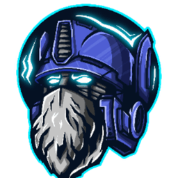 ADAMANTIUMPR1ME avatar