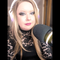 xLucyLouux avatar