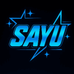 Sayu1RL avatar