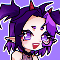 HanakoAwing avatar
