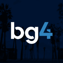 bagunc4__ avatar