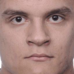 AndreyP0tik avatar