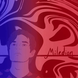 Miledions avatar