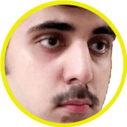 Moerawn avatar