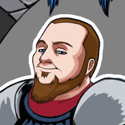 bigmicahc avatar