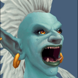 AbsuTV avatar