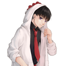 くっくてゃ avatar