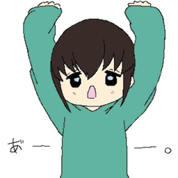 なんやねんです avatar