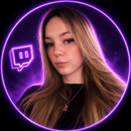 Shadyy_1337 avatar