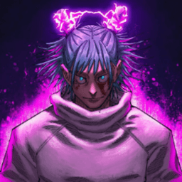 palma_max avatar