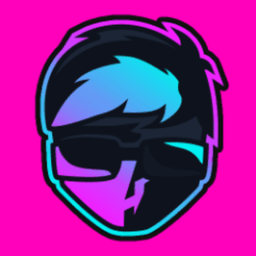 HaloBT avatar