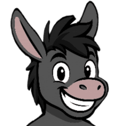 SpinkyDinkyDonky avatar