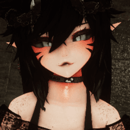 sindravr avatar