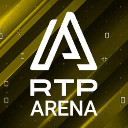 RTPArenaCSplus avatar