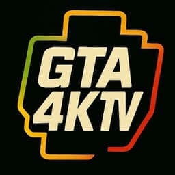 GTA4KTV avatar