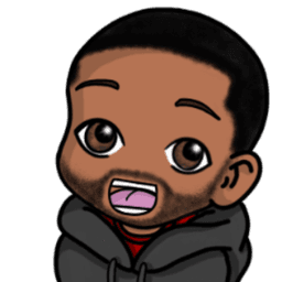 0kloop avatar