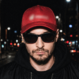 danifer avatar