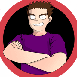 Hendojr avatar