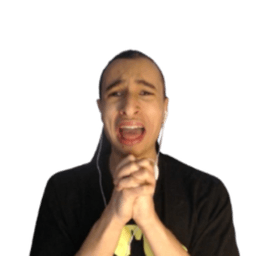 samskireacts avatar