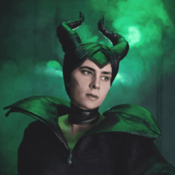RUSLANDVIP avatar
